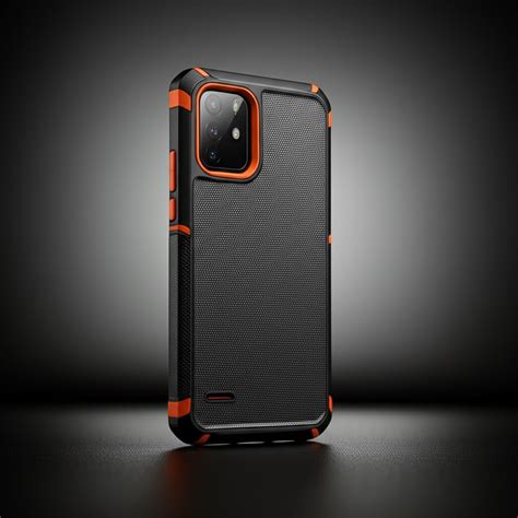 🛡️ The 12 Best Cell Phone Cases for Drop Protection (2026) — Tested & Tough! - Case Brands