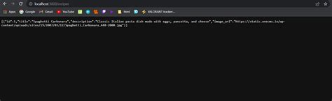 Image result for HTML5 CSS3 Java MySQL IMG