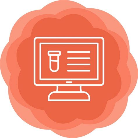 Computer Science Homework Icon 的图像结果