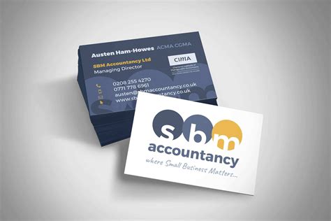 Vistaprint Business Card Template 的图像结果