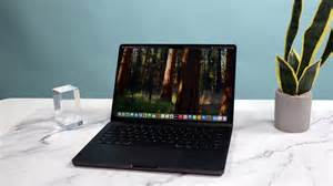 Image result for Best Programming Laptop
