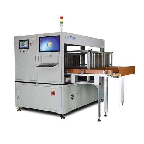 Image result for Cell Sorting Applications