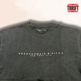 India's #1 Premium Thrift Store | The Thrift Kart