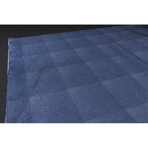 BIM objects - Free download! Fabric with checkered pattern design ...