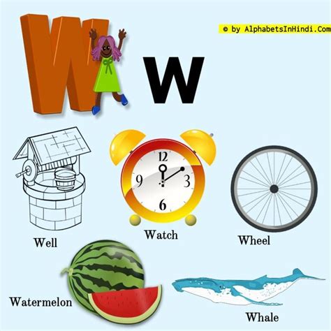 ABCD English 的图像结果