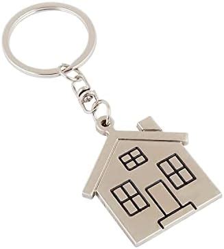 MALKIN® Tom and Jerry Keychain | Couple Keychains | Keychain for Girls ...