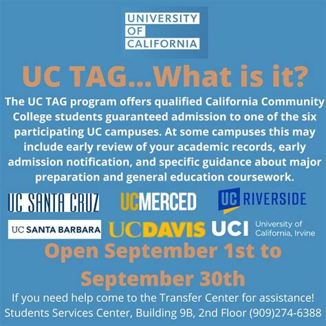 California tag program online