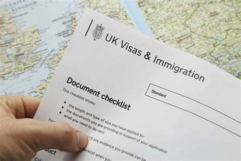 英国留学陪读签证分类详解 - 知乎