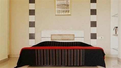HOTEL D'RIVER VIEW (Guwahati, Assam) - Hotel Reviews & Photos - Tripadvisor