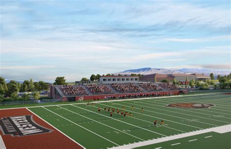 Local Sports 的图像结果