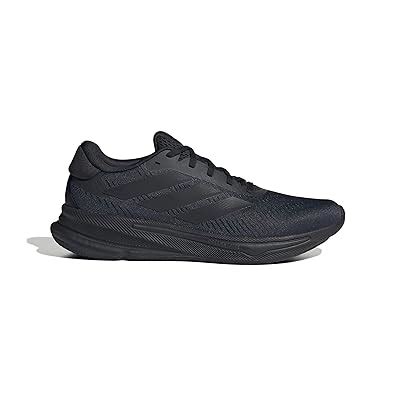 Buy adidas Men Running Shoes | Supernova Step M | Black | Size-6 | at ...
