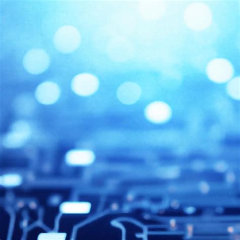 Computer Innovation 的图像结果