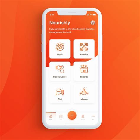 app icon not on home screen
