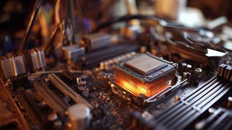 How to Use My Raspberry Pi 的图像结果