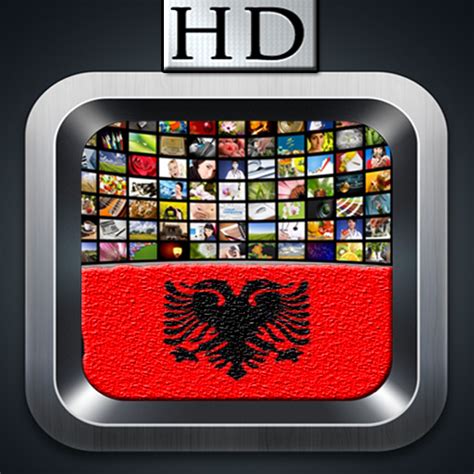 Guide for tv info Albania:Amazon.in:Appstore for Android
