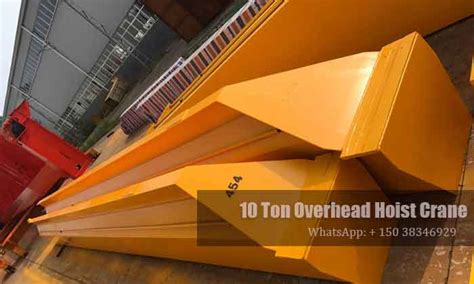 Image result for Operational Structure Examples