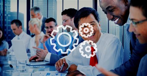 Program Mgmt 的图像结果