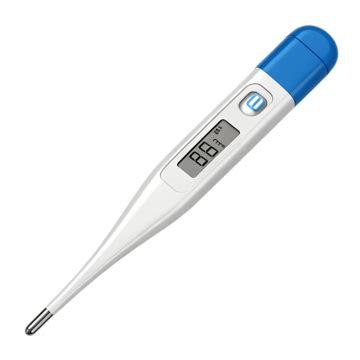 Image result for Thermometer Visualization in Python