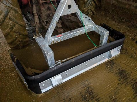 Image result for Tractor Scraper