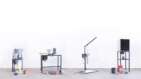 Image result for Periphery Shredder for Injection Machine