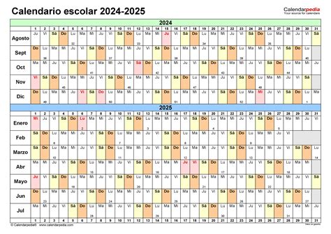 Aacps Calendar 2024-2025 Printable - Jace Printable