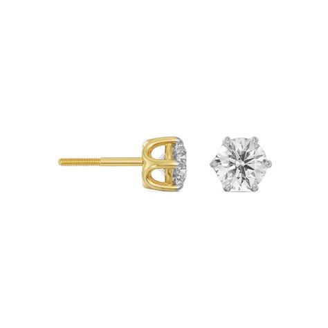 Shop Lab Grown Diamond Jewellery Online - Emori