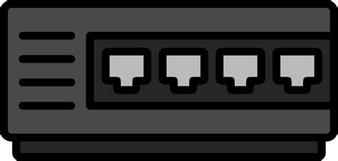 Image result for Hub Network Animmal Logo