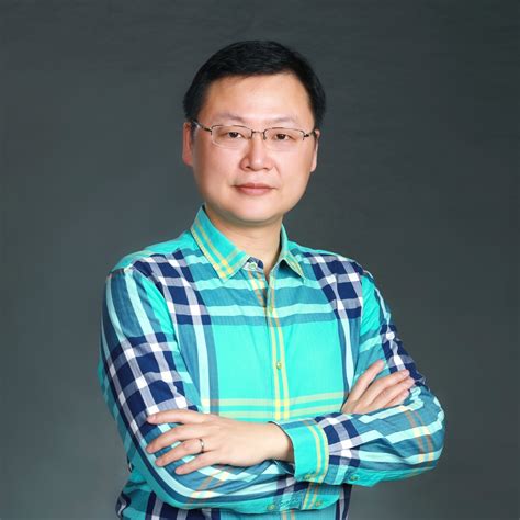 倪天旸-一村资本官网-投资全球产业变革者