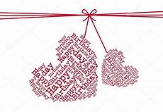 vorlagen herzen malvorlagen happy birthday alles gute zum geburtstag herzen stockvektor vorlagen herzen malvorlagen happy birthday alles gute zum geburtstag herzen stockvektor