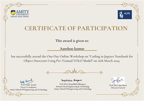 Image result for Detection Object Using Jupyter Notebook Beginer