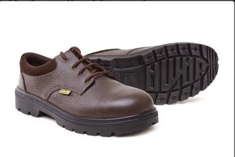 JAMA SAFETY SHOES - JAMA JS -139 SAFETY SHOES Trader - Retailer from Karnal