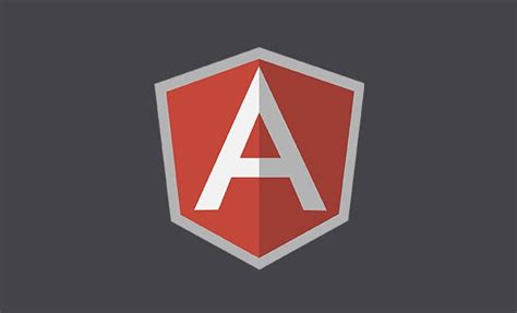 AngularJS Overview 的图像结果