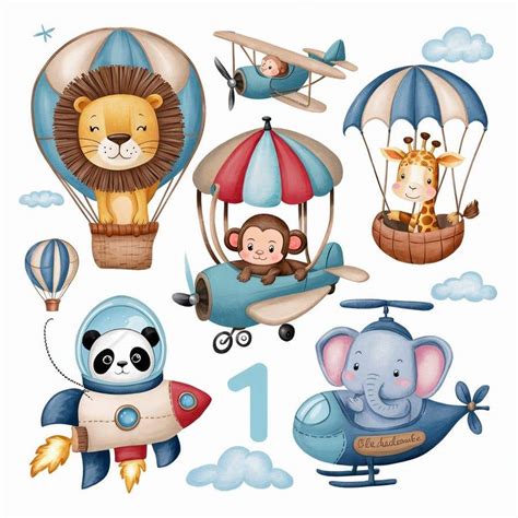 Entry #188 by muhammadimran908 for Fun Clip Art & Birthday Invitation ...