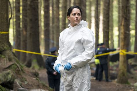 Dublin Murders episode 1 recap: the big questions and theories