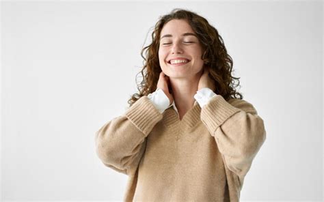 Image result for Deep Tissue Lower Back