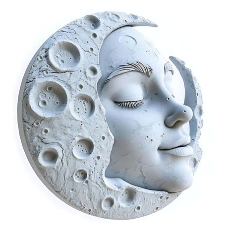 Image result for Idle Python Face Moon