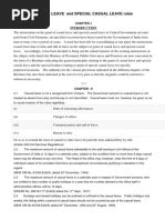 Image result for Commutation Factor Table PDF