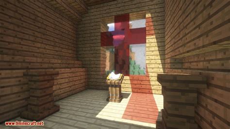 Image result for How to Install Ice and Fire Mod 1.17