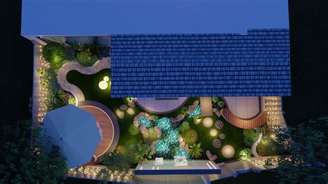 成都别墅花园设计、私家花园设计、屋顶花园设计，成都绿之艺园林景观工程有限公司欢迎您咨询！