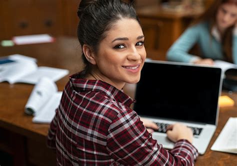 Image result for CE Credits Transcript