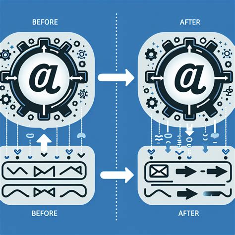 Email Graph API 的图像结果