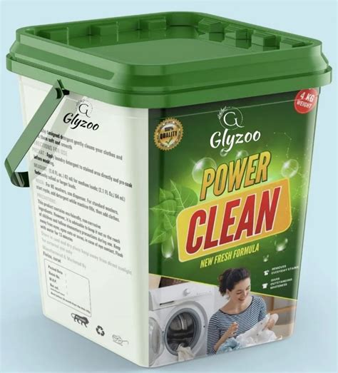 Washing Powder Washing Machine 的图像结果