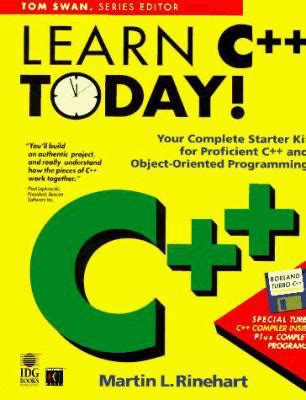 Image result for First Class to Do a Coding C++