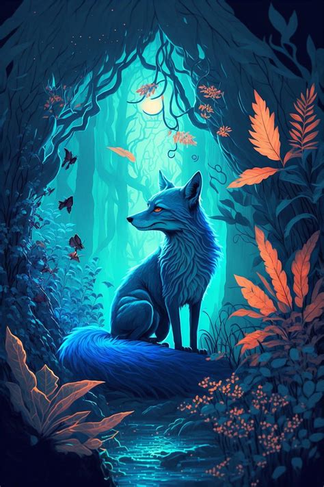 Image result for Alien Fox