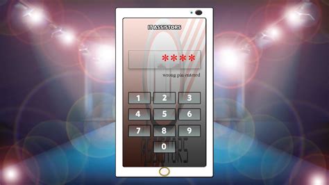 Forgot Lock Pattern How to Unlock without Loosing Data 的图像结果