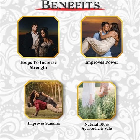 Buy MALE X AYURVEDIC CAPSULES FOR INCREASE TIME & STAMINA (30 CAPSULES ...