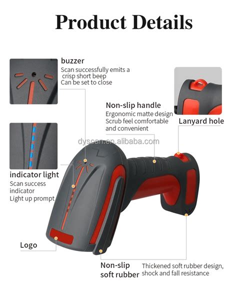 Image result for Barcode and Serial Code Reader