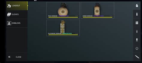 Image result for Critical Ops Skin Mod