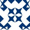 Image result for Looping Subprocess Expanded