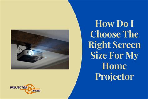 Image result for Projector Screen Resolution Chart